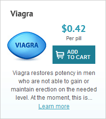Viagra tablets foreign