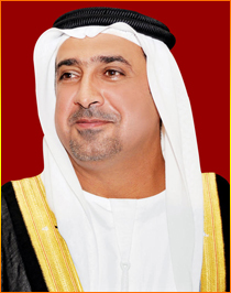 H.H. Dr. Sheikh Sultan Bin Khalifa Bin Zayed Al Nayan