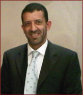 Dr. Mahmoud Taleb Al Ali 